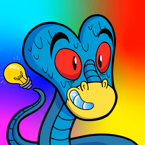 Veecon Viper