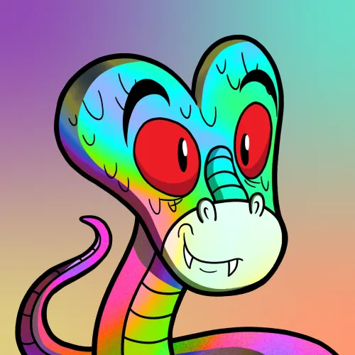 Veecon Viper