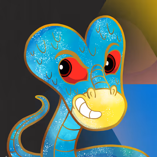 Veecon Viper