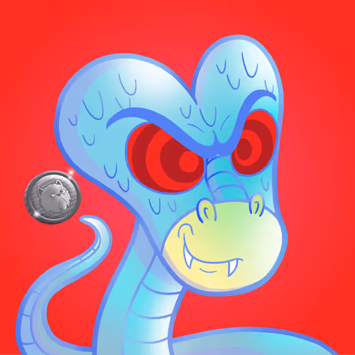 Veecon Viper