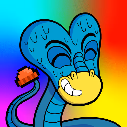 Veecon Viper