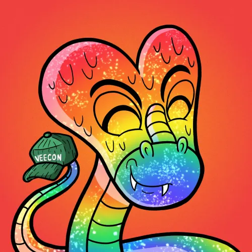 Veecon Viper