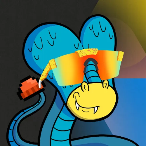 Veecon Viper