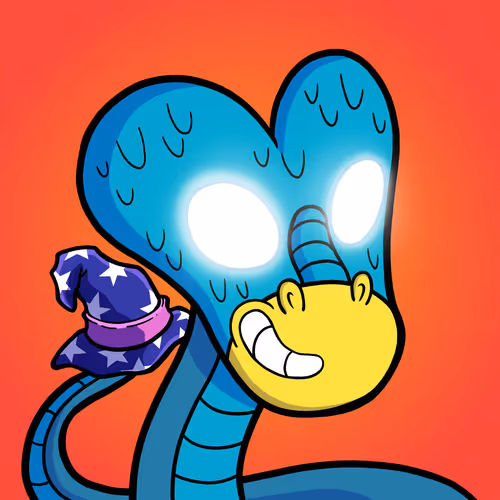 Veecon Viper