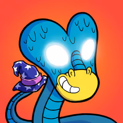 VeeCon Viper #4368