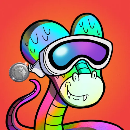 Veecon Viper