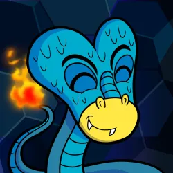 VeeCon Viper #3531