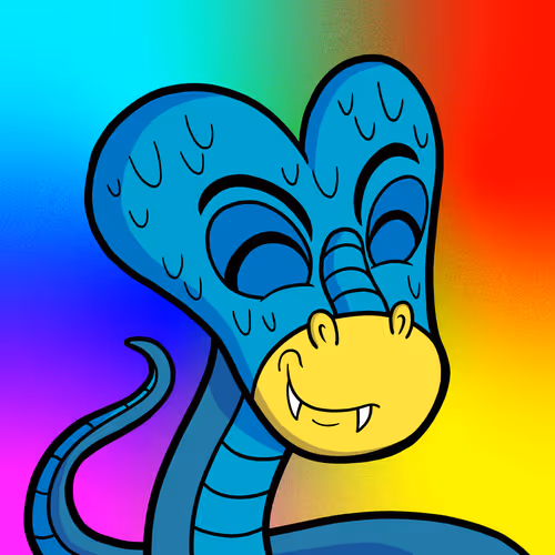 Veecon Viper