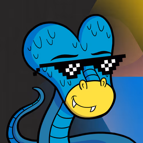 Veecon Viper