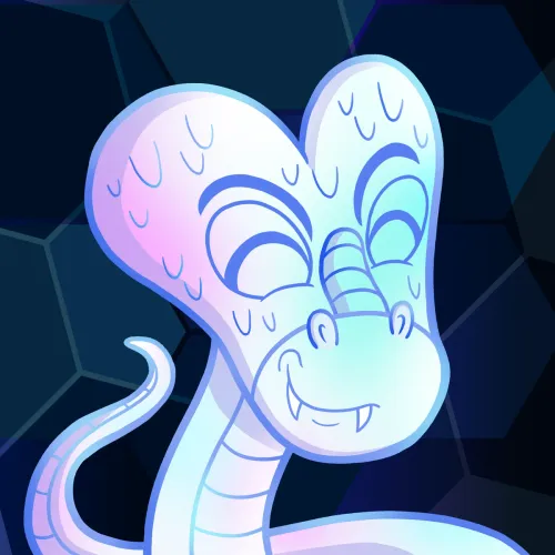 Veecon Viper