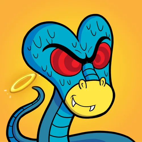 Veecon Viper