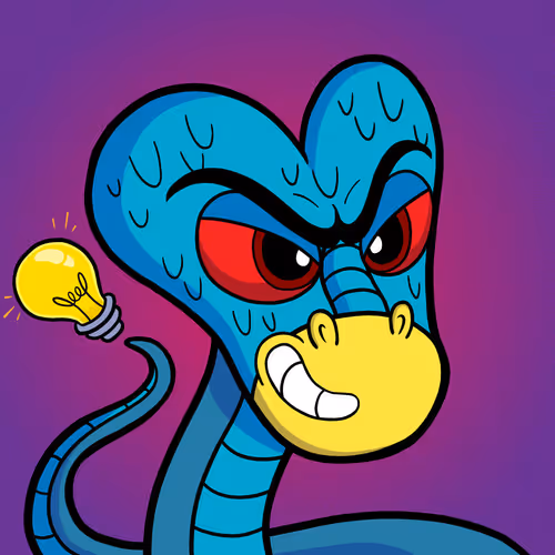 Veecon Viper