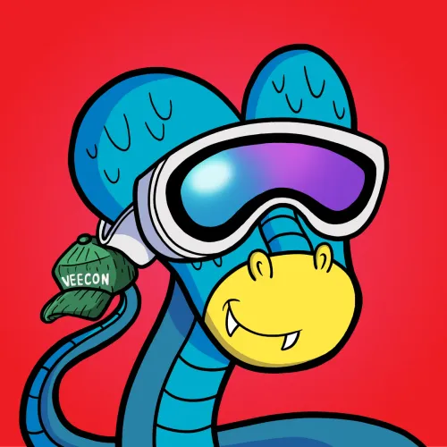 Veecon Viper