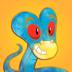 VeeCon Viper #5325