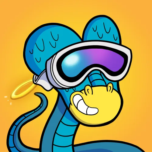 VeeCon Viper #9778
