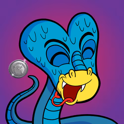 Veecon Viper