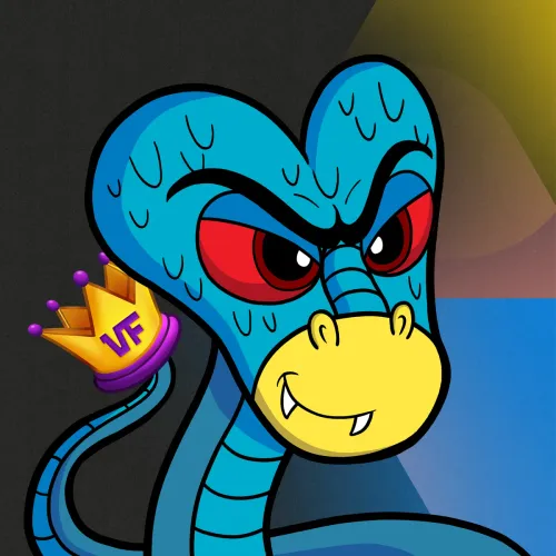 Veecon Viper
