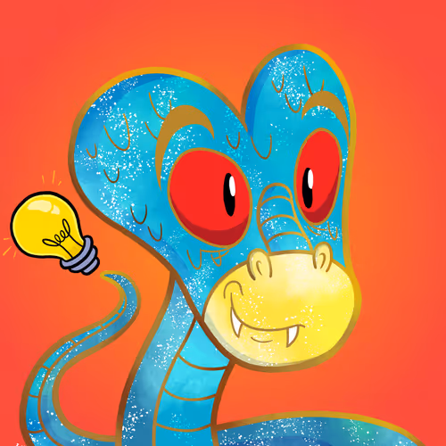 Veecon Viper