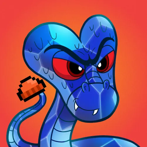 Veecon Viper