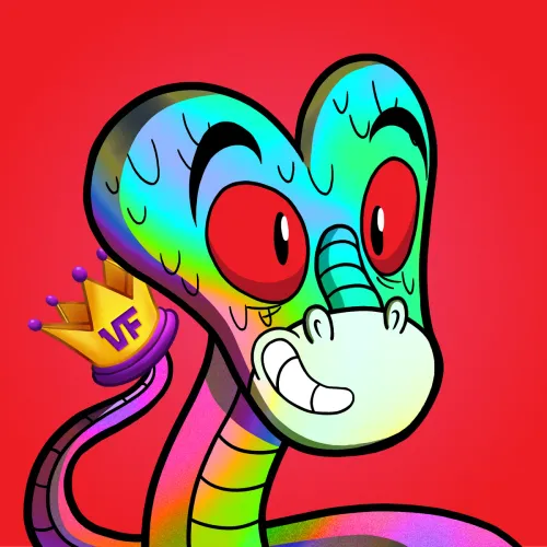 Veecon Viper
