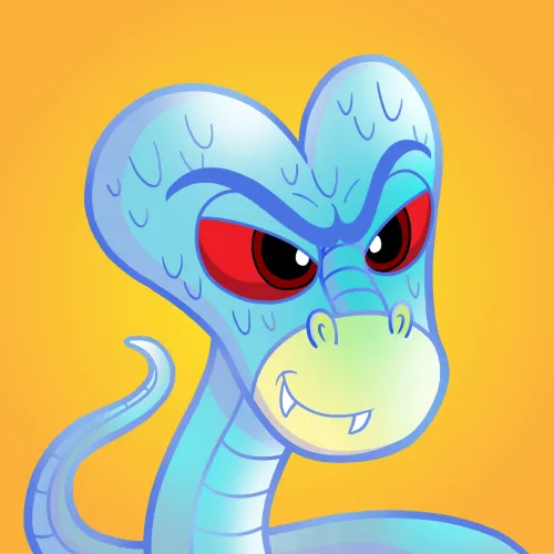 Veecon Viper