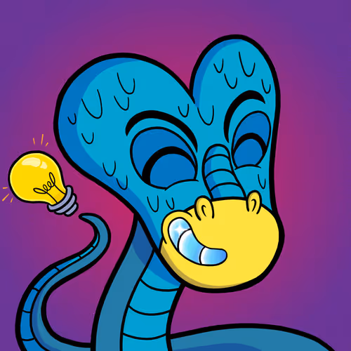 Veecon Viper