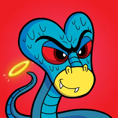 Veecon Viper