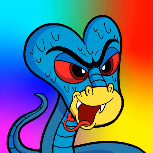 Veecon Viper