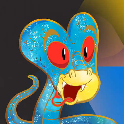 Veecon Viper