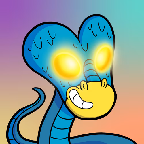 Veecon Viper