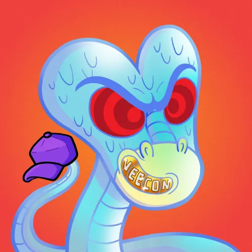 Veecon Viper