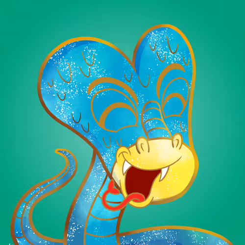 Veecon Viper