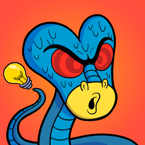 Veecon Viper