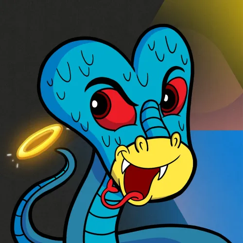 Veecon Viper