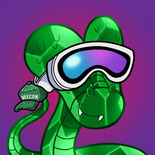 Veecon Viper