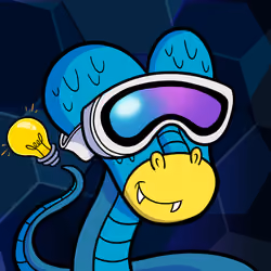 VeeCon Viper #10107
