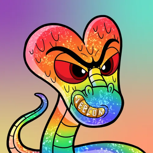 Veecon Viper