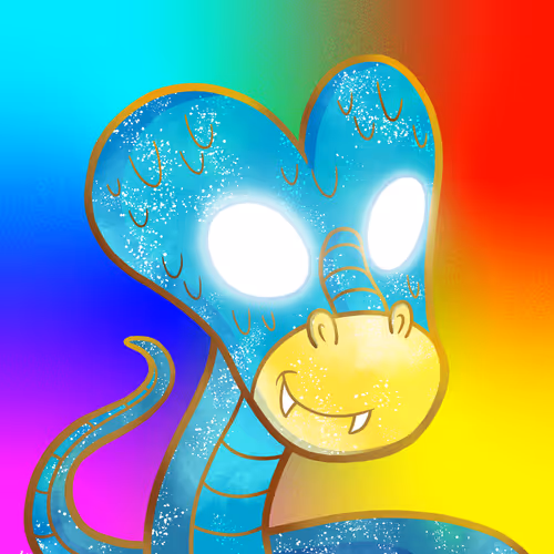 Veecon Viper