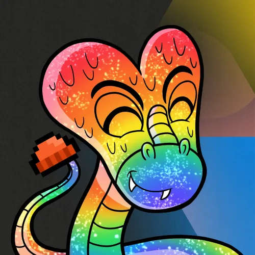Veecon Viper logo