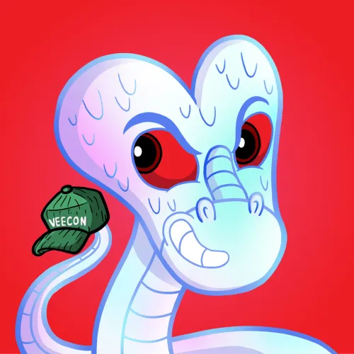 Veecon Viper