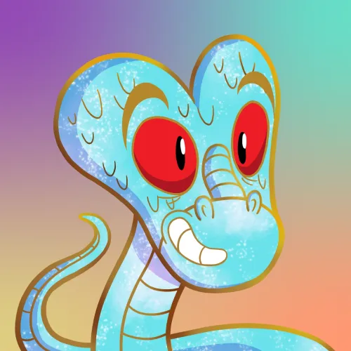 Veecon Viper