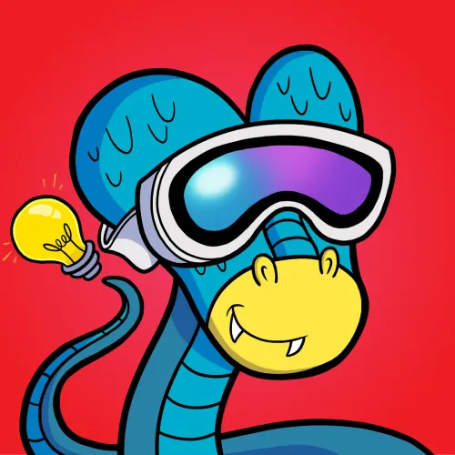 Veecon Viper