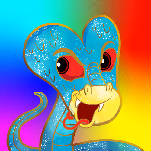 Veecon Viper
