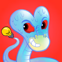 VeeCon Viper #8286
