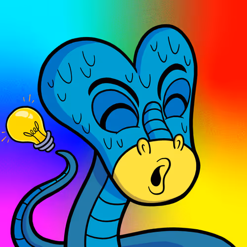 Veecon Viper