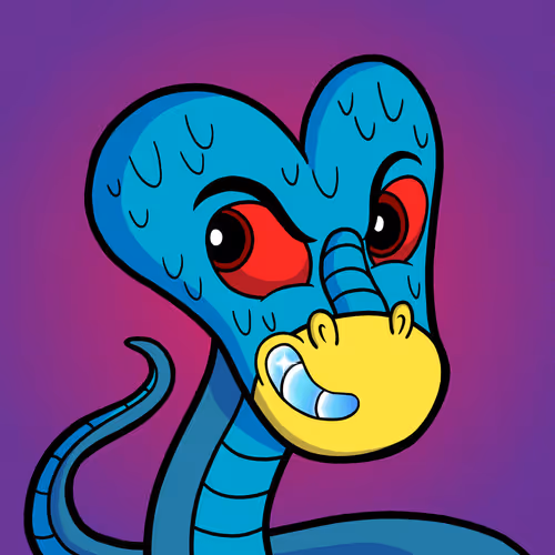 Veecon Viper