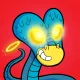 5912