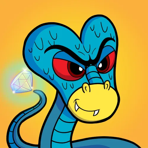 Veecon Viper