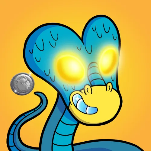 Veecon Viper