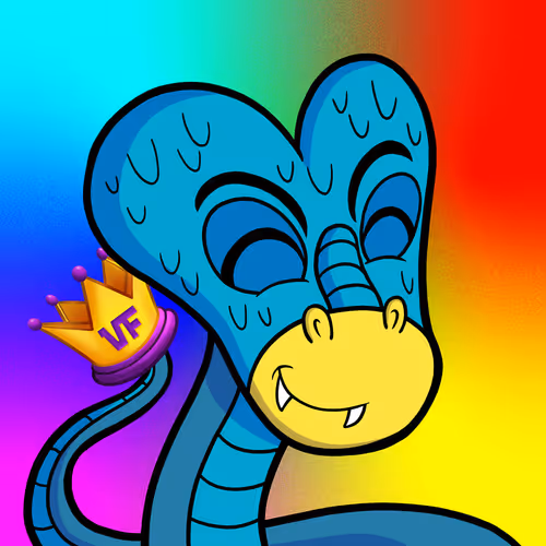 Veecon Viper